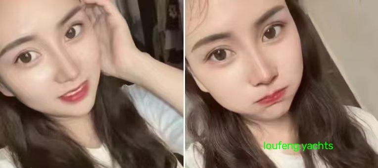 青羊新到奶乖的妹子