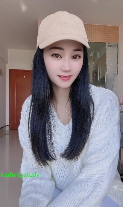 后入超爽天河娇娇