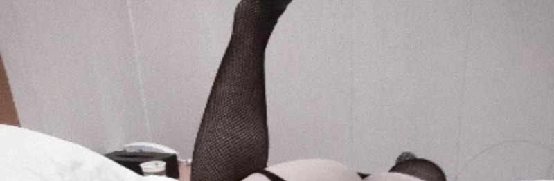 新宠伪娘晴儿