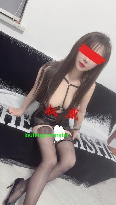 黄浦D奶少妇金禧