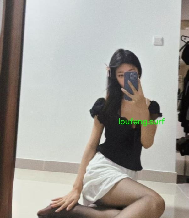 瑜伽少妇