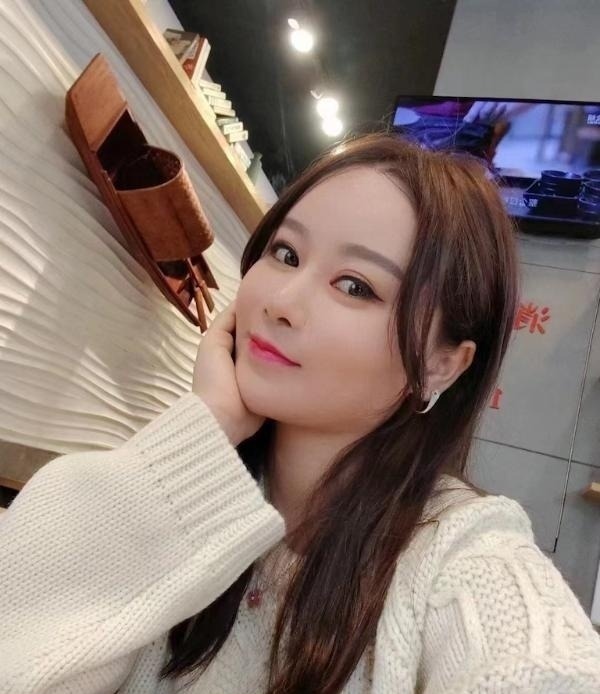 罗湖骚朵朵 全套