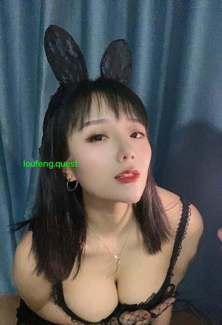 风情万种大胸花花