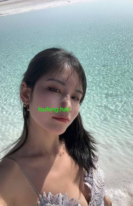 姑苏大胸肥臀金金老师