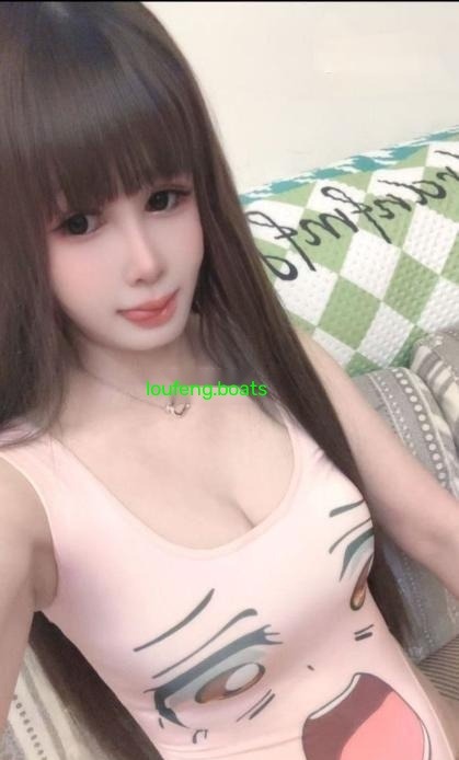 相城绝活深喉豆豆