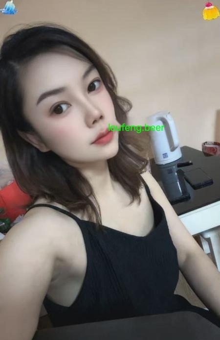 无锡东北少妇