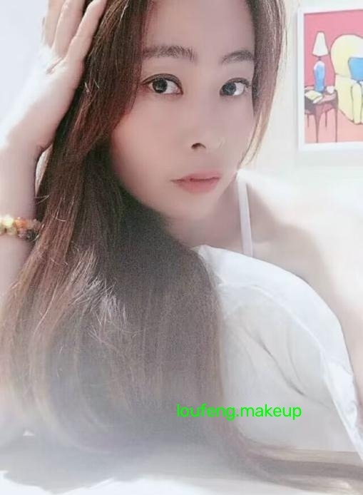秦淮温柔少妇