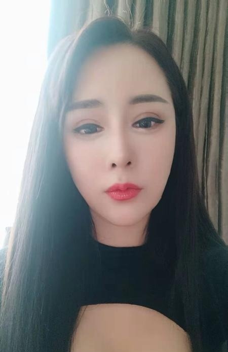 拱北大长腿少妇米娜
