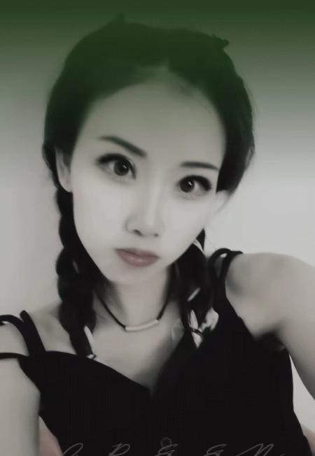 蜀山小小