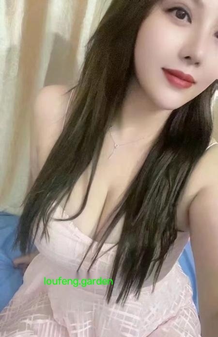 南山桃园娜美