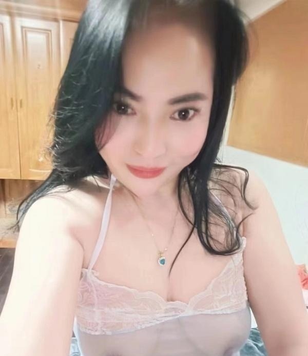 松江雪姨