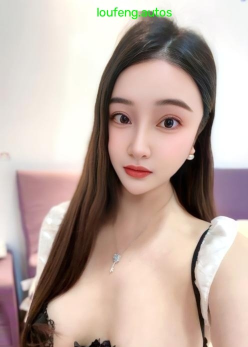 松江水磨巨乳辣妹