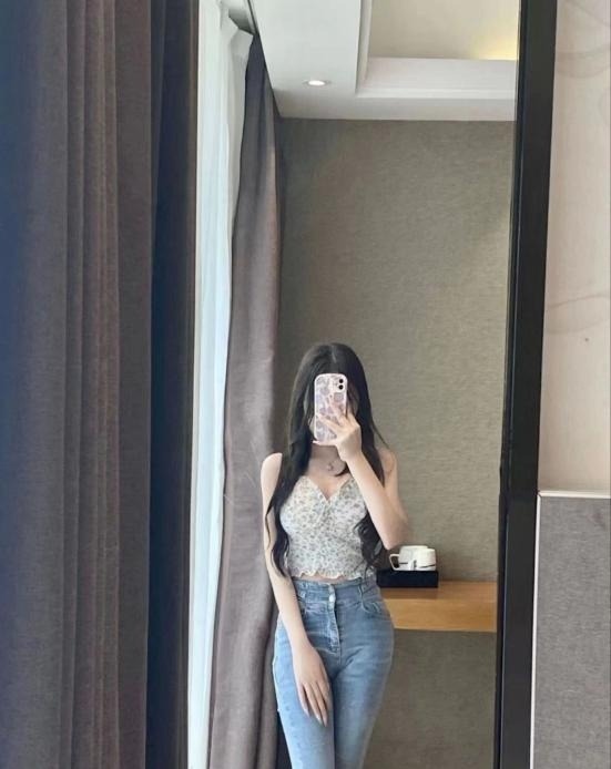华师晓敏