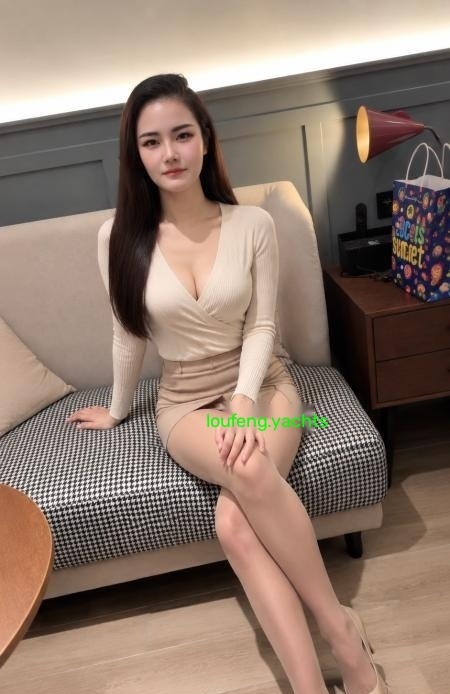 海珠石溪风骚御姐汐宝