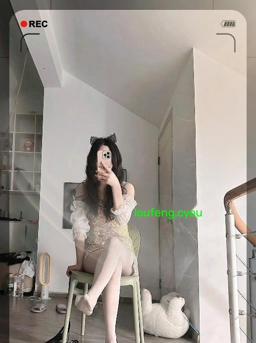 武汉女王心怡女S