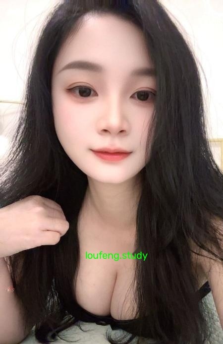 武侯区大胸朵朵老师