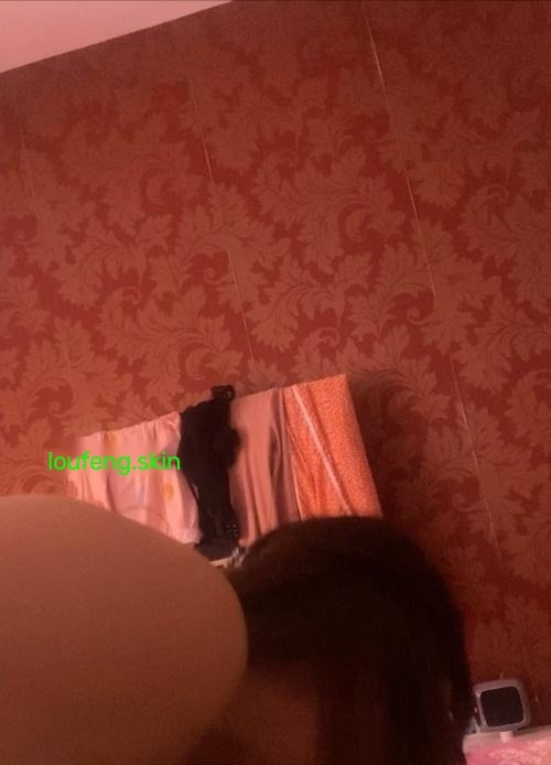 土城护士姐姐