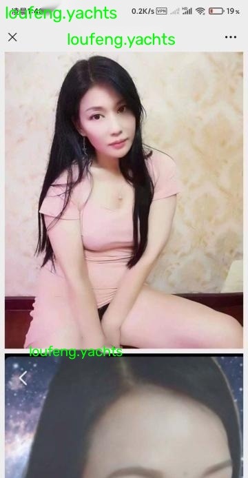 风骚熟女潇潇