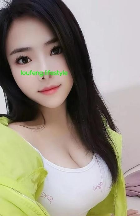 梅花园静静