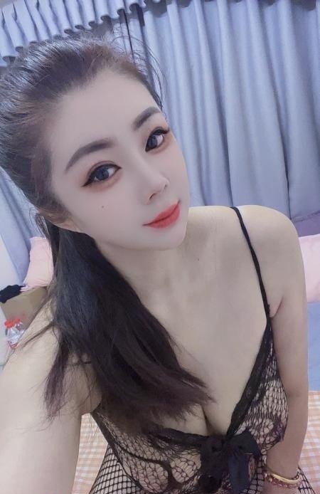 天河区巨乳金莲