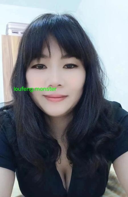 华阳活好的兼职少妇