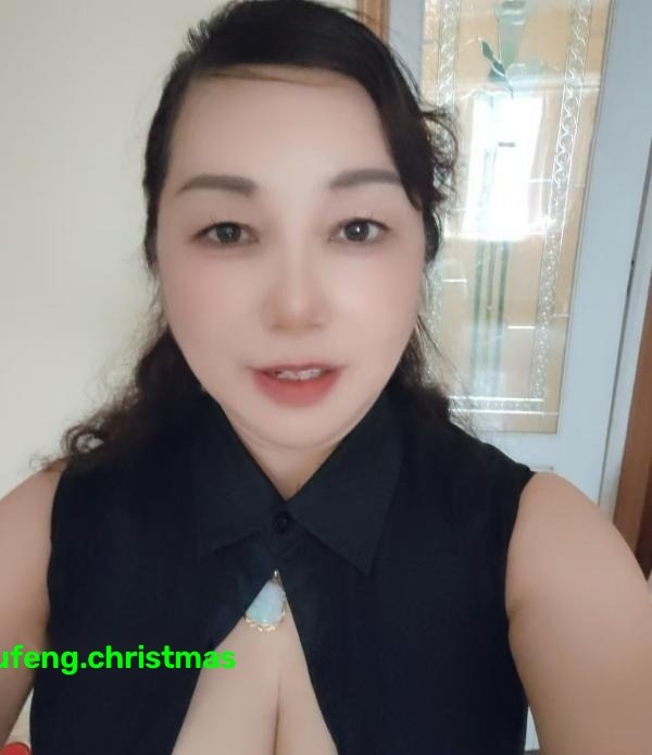 秀姐肉丝巨臀