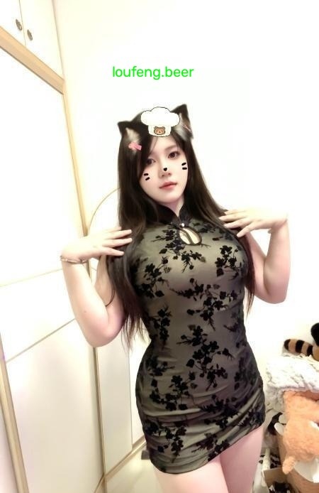 bbw丰满巨臀欢欢