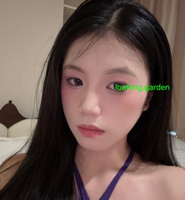 车公庙嫩妹