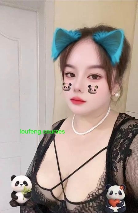 马群少妇峙宸