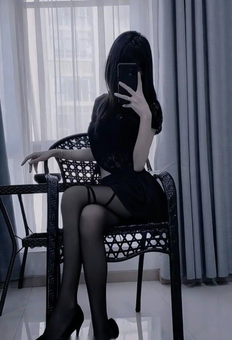 性感骚妇清欢