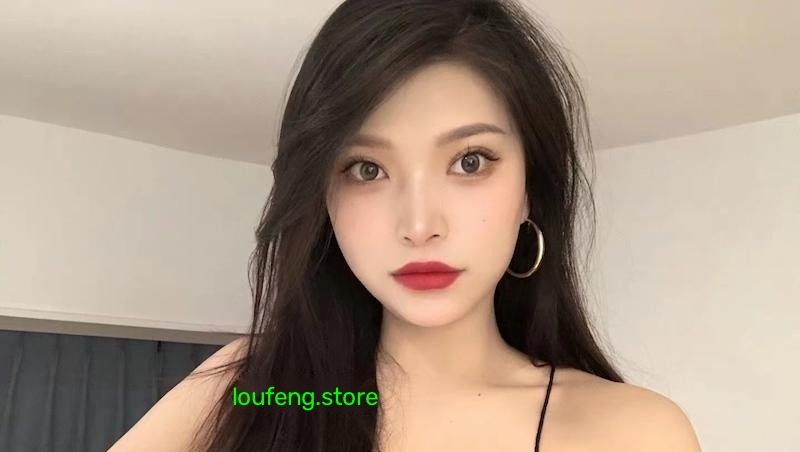 龙华性感陈橙老师