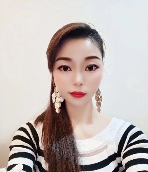 大沥知心爱人