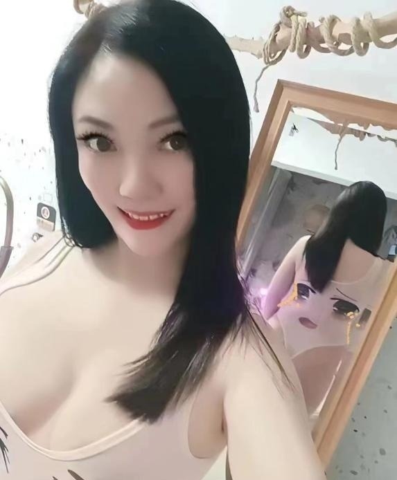 山口慧子日式女优