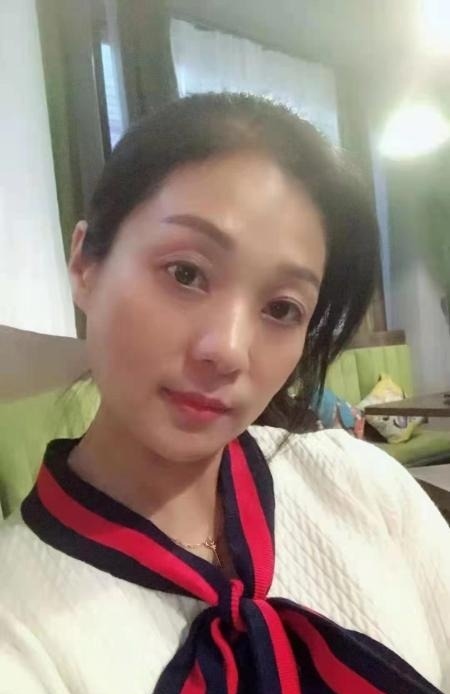 民乐专业环保老师