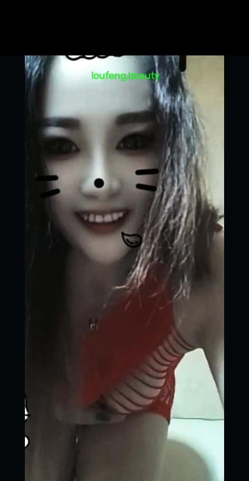 南开三通可3p姐姐