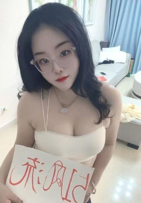 成华糖糖