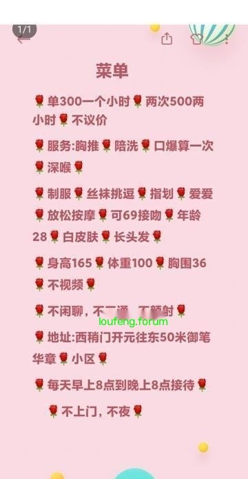 西安骚少妇