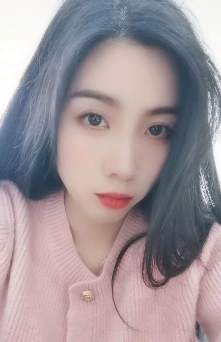 河西熟女