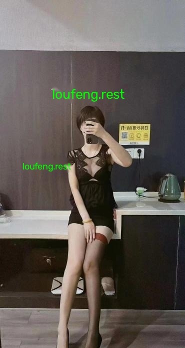 海珠御姐多多
