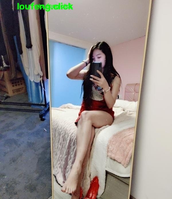 苏州木渎