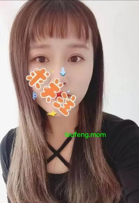 港区特色三通少妇