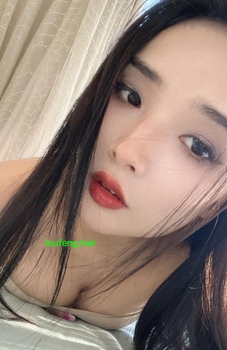 襄阳御姐风小姐姐