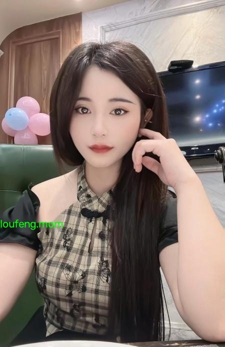 杭州滨江小甜甜