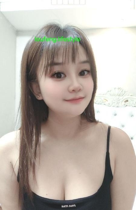 固戍念念