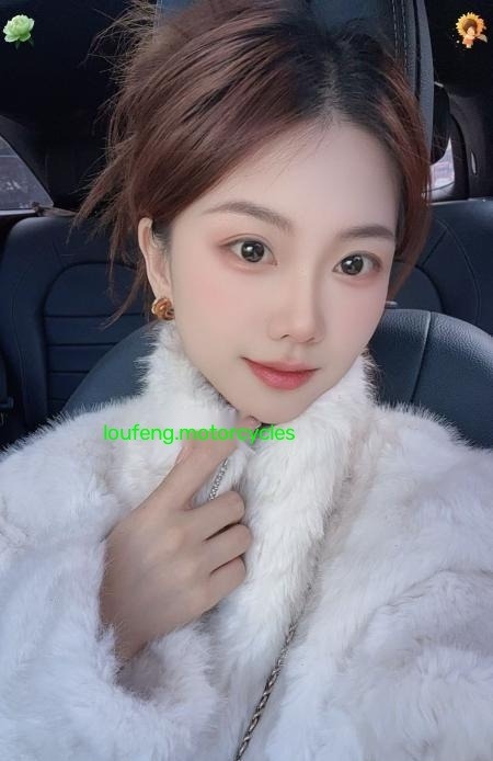 包河美女香子
