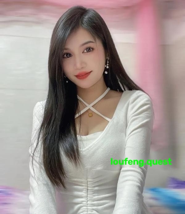 青浦风情身材火辣妹