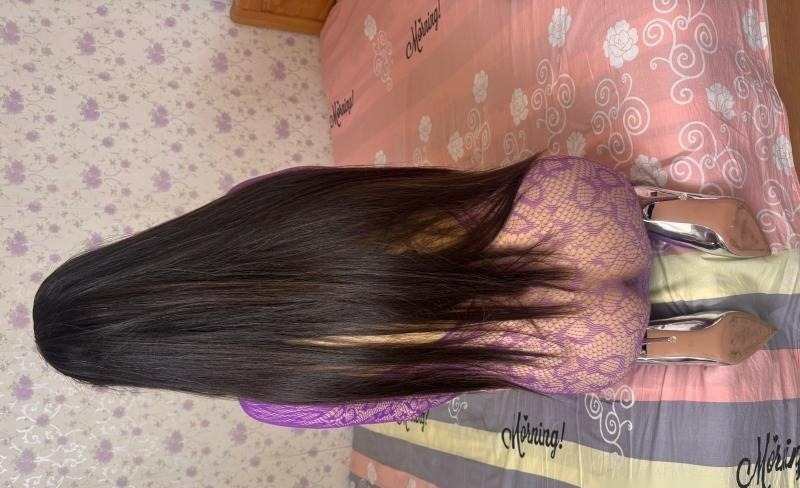 巨臀丝袜少妇