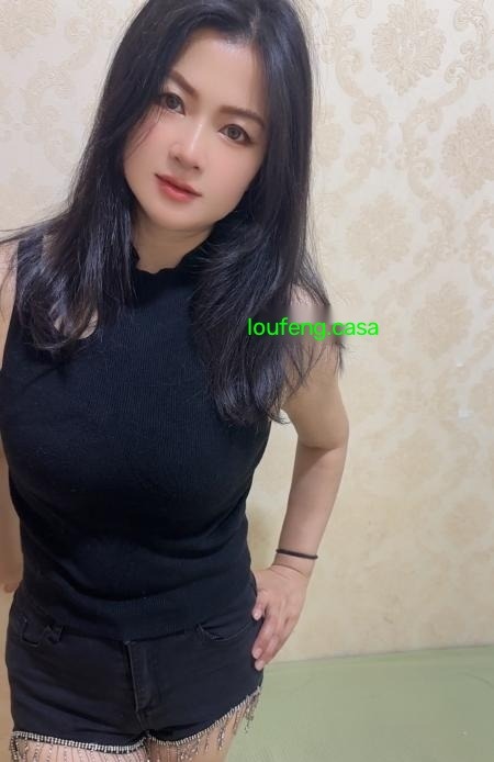 东门少妇服务乐乐