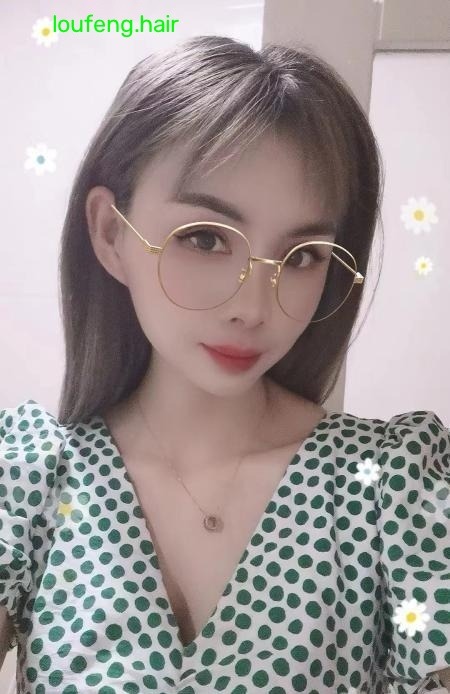 未央区初晴