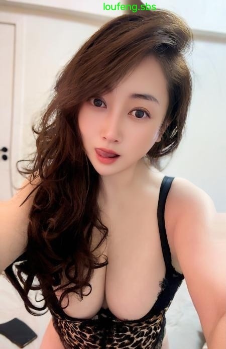 风情G奶大波浪